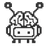 Memron