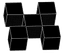 Memron