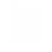 Memron