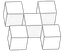 Memron